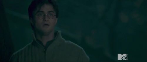 TeaserTrailerRdMMTVPotterish_289629.jpg