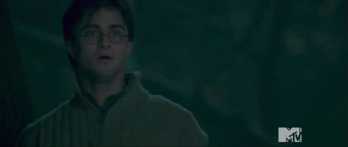 TeaserTrailerRdMMTVPotterish_289729.jpg