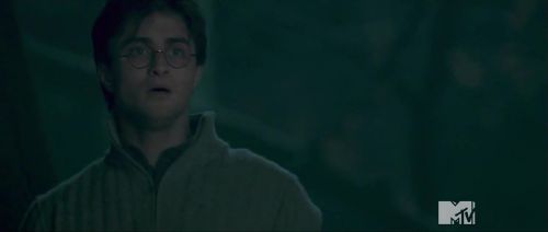 TeaserTrailerRdMMTVPotterish_289829.jpg