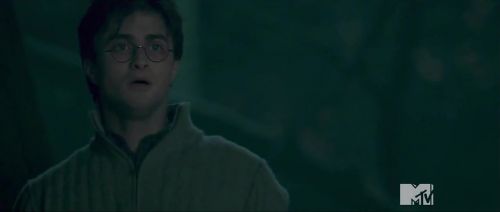 Click to view full size image
==============
TeaserTrailerRdMMTVPotterish_289929.jpg TeaserTrailerRdMMTVPotterish_289929.jpg