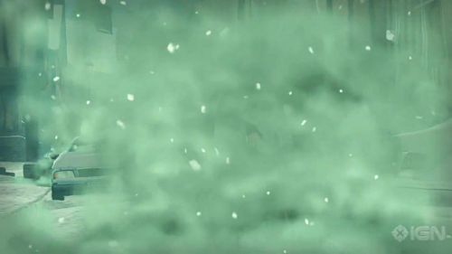Click to view full size image
==============
TeaserTrailerRdMPotterish_2810029.jpg TeaserTrailerRdMPotterish_2810029.jpg