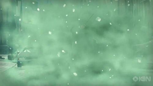 TeaserTrailerRdMPotterish_2810129.jpg