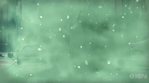 Click to view full size image
==============
TeaserTrailerRdMPotterish_2810229.jpg TeaserTrailerRdMPotterish_2810229.jpg