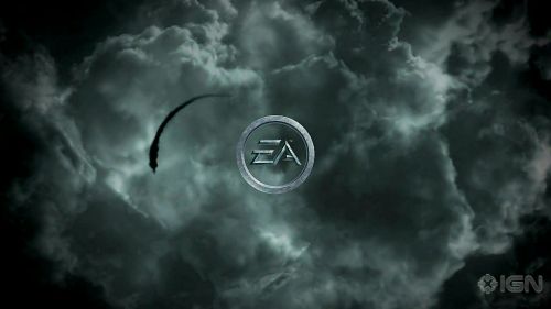 TeaserTrailerRdMPotterish_281029.jpg