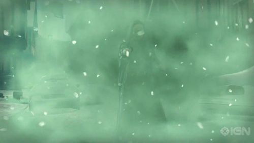 TeaserTrailerRdMPotterish_2810329.jpg