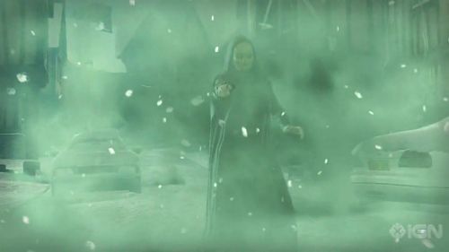 TeaserTrailerRdMPotterish_2810429.jpg