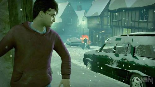 TeaserTrailerRdMPotterish_2810529.jpg