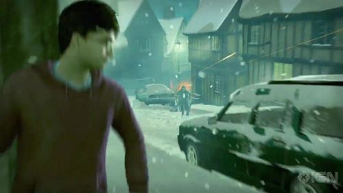 TeaserTrailerRdMPotterish_2810829.jpg