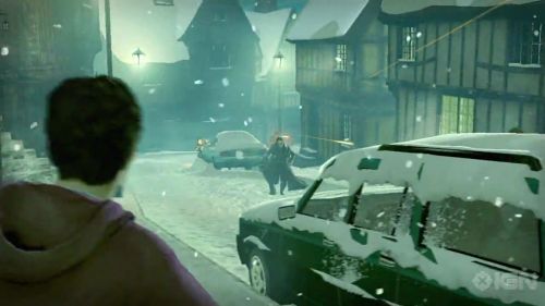 TeaserTrailerRdMPotterish_2811029.jpg