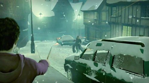 TeaserTrailerRdMPotterish_2811129.jpg