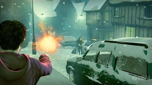 Click to view full size image
==============
TeaserTrailerRdMPotterish_2811229.jpg TeaserTrailerRdMPotterish_2811229.jpg
