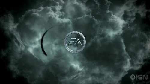 TeaserTrailerRdMPotterish_281129.jpg