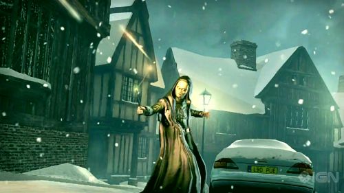 TeaserTrailerRdMPotterish_2811529.jpg