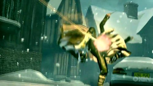 TeaserTrailerRdMPotterish_2811829.jpg