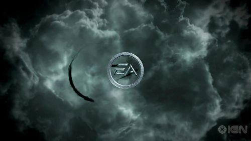 TeaserTrailerRdMPotterish_281229.jpg