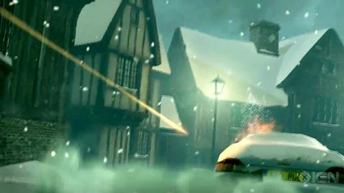 Click to view full size image
==============
TeaserTrailerRdMPotterish_2812329.jpg TeaserTrailerRdMPotterish_2812329.jpg