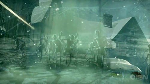 TeaserTrailerRdMPotterish_2812629.jpg
