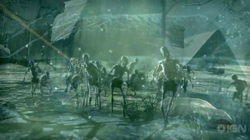 TeaserTrailerRdMPotterish_2812729.jpg