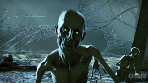 TeaserTrailerRdMPotterish_2814129.jpg