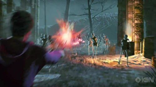 TeaserTrailerRdMPotterish_2814229.jpg