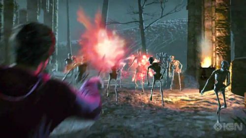 TeaserTrailerRdMPotterish_2814529.jpg