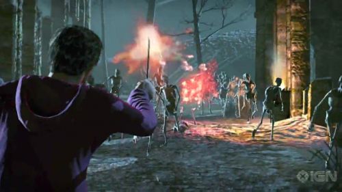 TeaserTrailerRdMPotterish_2814829.jpg
