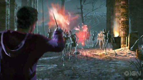 TeaserTrailerRdMPotterish_2814929.jpg