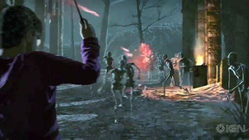 TeaserTrailerRdMPotterish_2815029.jpg