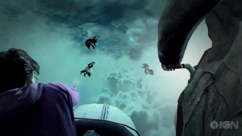 Click to view full size image
==============
TeaserTrailerRdMPotterish_2816329.jpg TeaserTrailerRdMPotterish_2816329.jpg