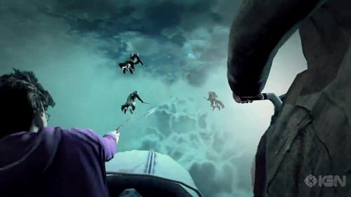 TeaserTrailerRdMPotterish_2816429.jpg