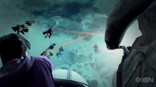 TeaserTrailerRdMPotterish_2816729.jpg