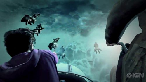 TeaserTrailerRdMPotterish_2817029.jpg