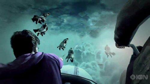 Click to view full size image
==============
TeaserTrailerRdMPotterish_2817129.jpg TeaserTrailerRdMPotterish_2817129.jpg
