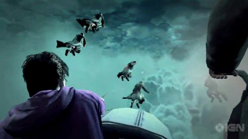 Click to view full size image
==============
TeaserTrailerRdMPotterish_2817329.jpg TeaserTrailerRdMPotterish_2817329.jpg