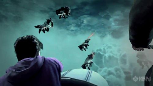 Click to view full size image
==============
TeaserTrailerRdMPotterish_2817429.jpg TeaserTrailerRdMPotterish_2817429.jpg