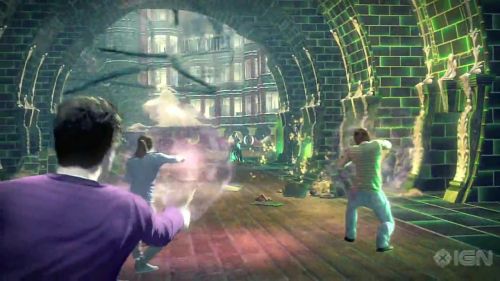 TeaserTrailerRdMPotterish_2818029.jpg