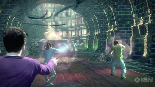 TeaserTrailerRdMPotterish_2818329.jpg