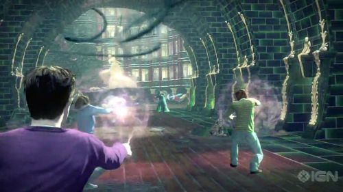 TeaserTrailerRdMPotterish_2818429.jpg