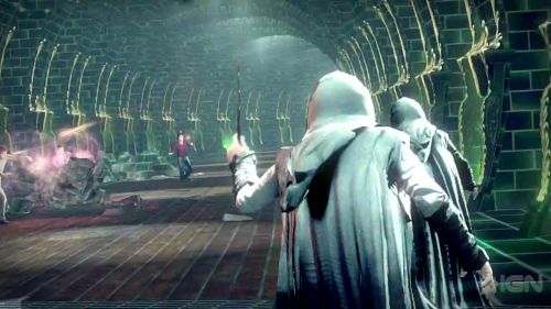 TeaserTrailerRdMPotterish_2818529.jpg