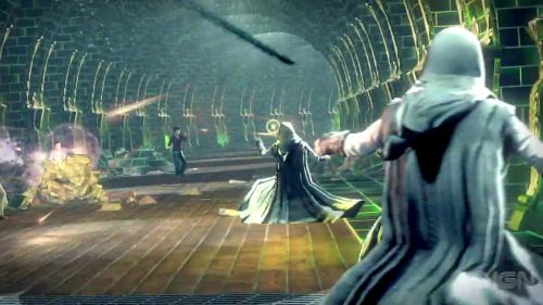 TeaserTrailerRdMPotterish_2818929.jpg