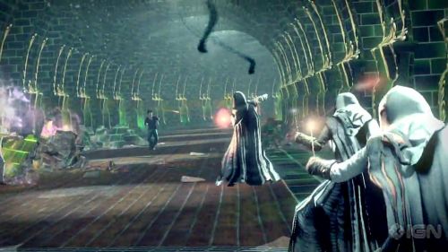 Click to view full size image
==============
TeaserTrailerRdMPotterish_2819229.jpg TeaserTrailerRdMPotterish_2819229.jpg