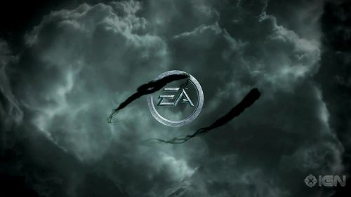 Click to view full size image
==============
TeaserTrailerRdMPotterish_281929.jpg TeaserTrailerRdMPotterish_281929.jpg