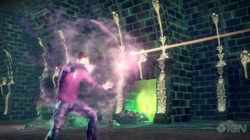 TeaserTrailerRdMPotterish_2819829.jpg