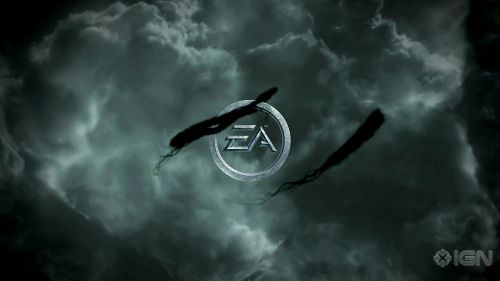 Click to view full size image
==============
TeaserTrailerRdMPotterish_282029.jpg TeaserTrailerRdMPotterish_282029.jpg