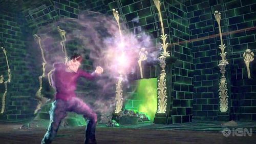 TeaserTrailerRdMPotterish_2820329.jpg