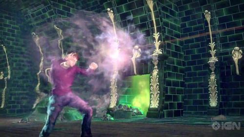 TeaserTrailerRdMPotterish_2820429.jpg