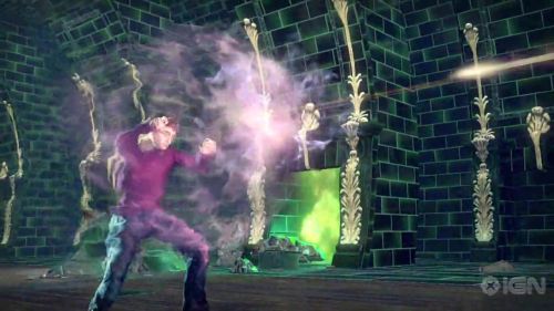 Click to view full size image
==============
TeaserTrailerRdMPotterish_2820529.jpg TeaserTrailerRdMPotterish_2820529.jpg