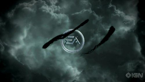 TeaserTrailerRdMPotterish_282129.jpg