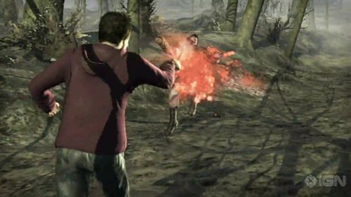 TeaserTrailerRdMPotterish_2822029.jpg