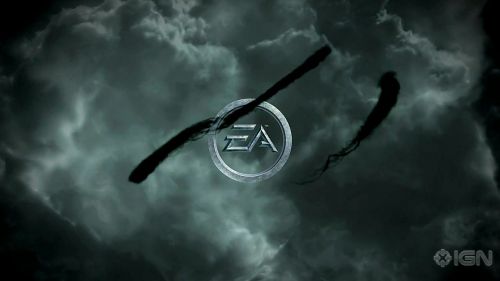 TeaserTrailerRdMPotterish_282229.jpg